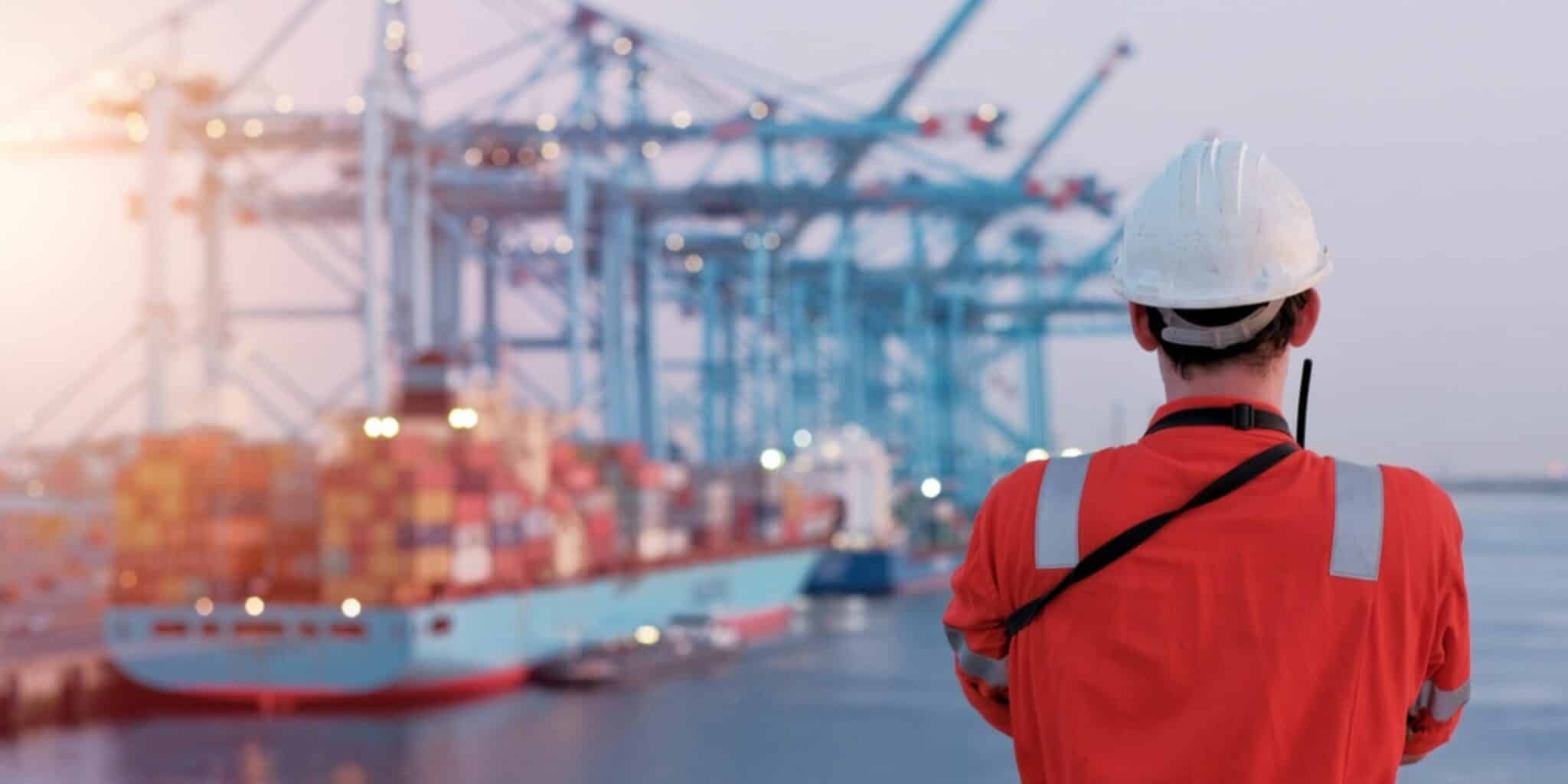 maritime-education-scaled